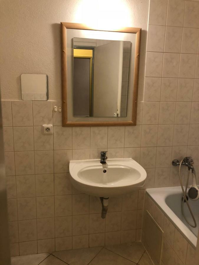 Moonstreet Apartments Братислава Екстериор снимка